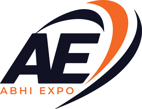 ABHI EXPO